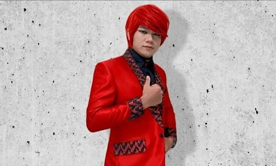 Poligami Pesulap Merah Jadi Perbincangan,