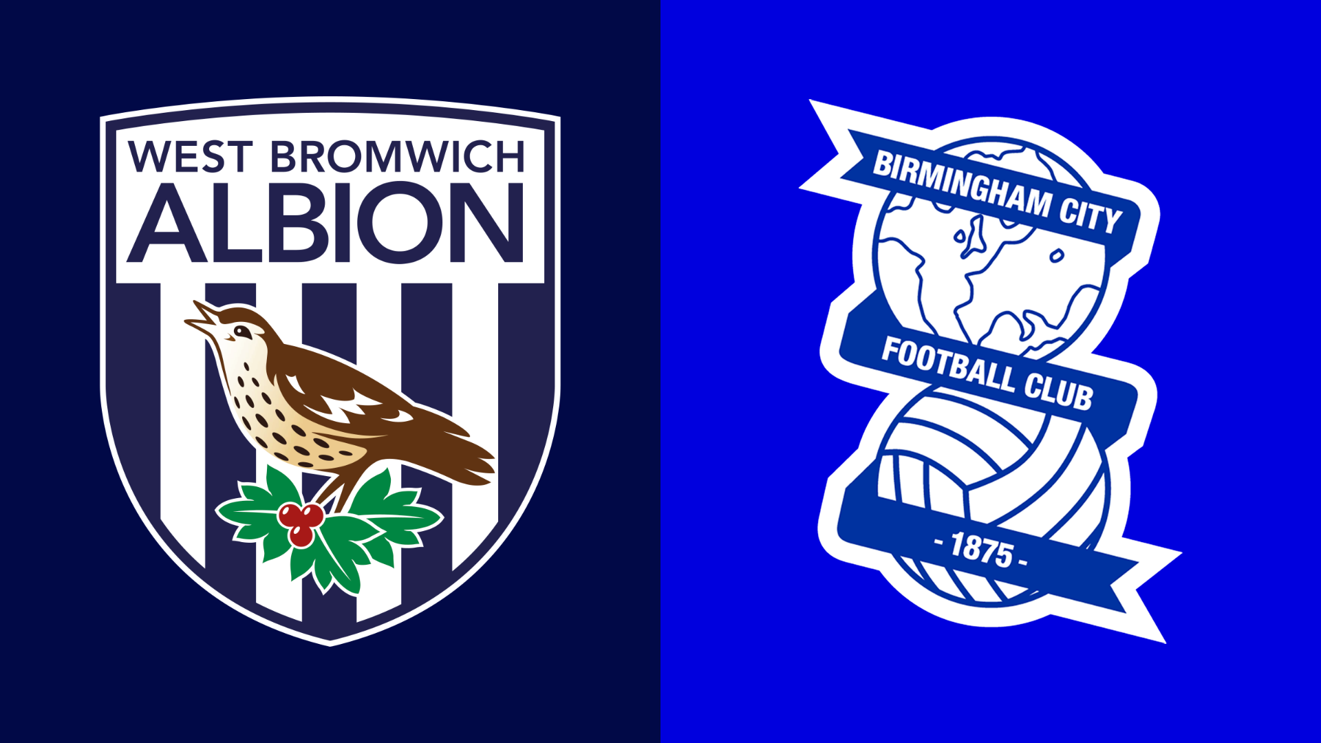 Prediksi Pertandingan Birmingham vs West Brom
