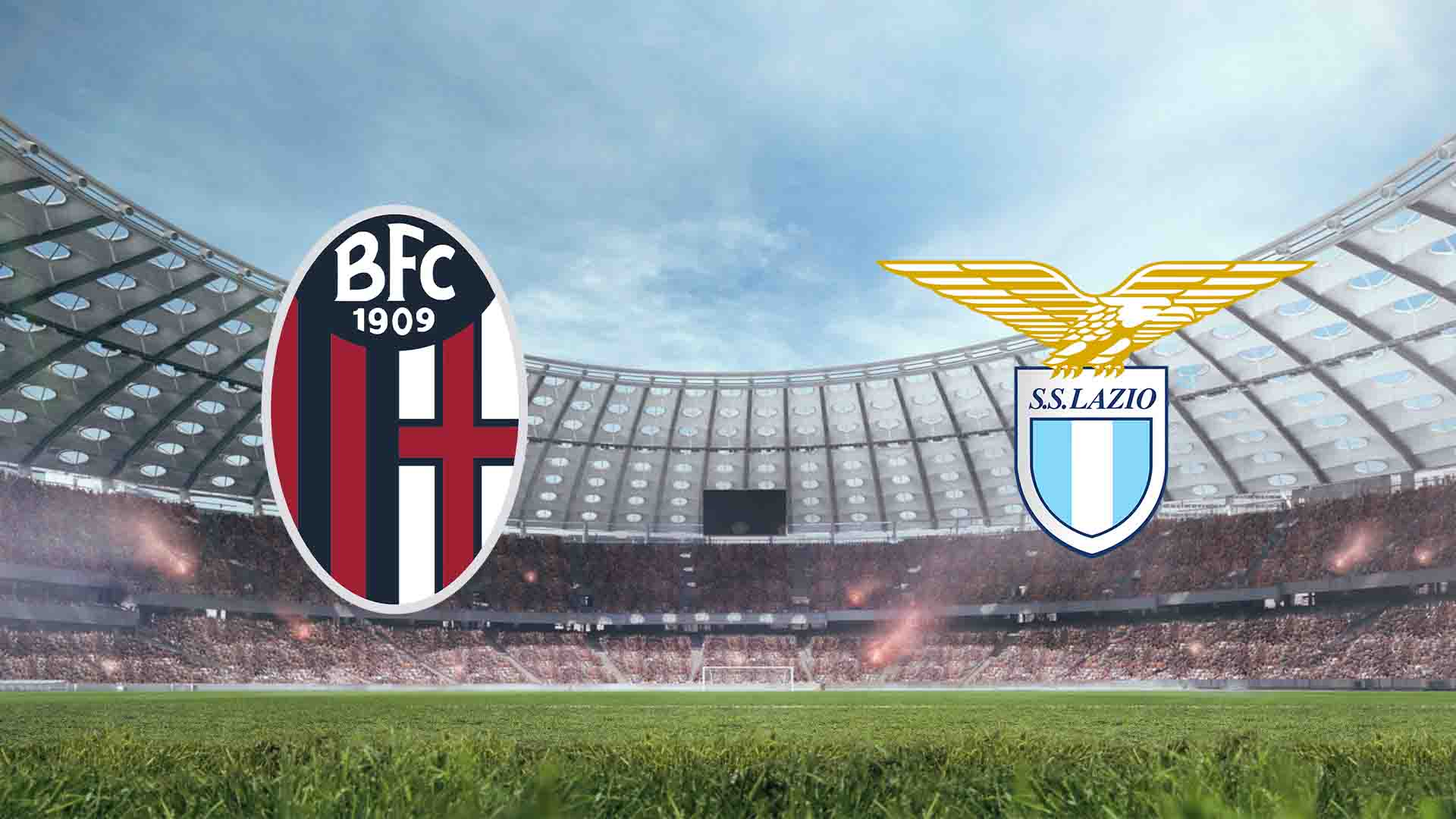 Prediksi Skor Bologna vs Lazio