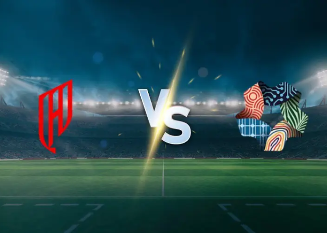 Prediksi Skor Pertandingan Al Qadsiah vs NEOM