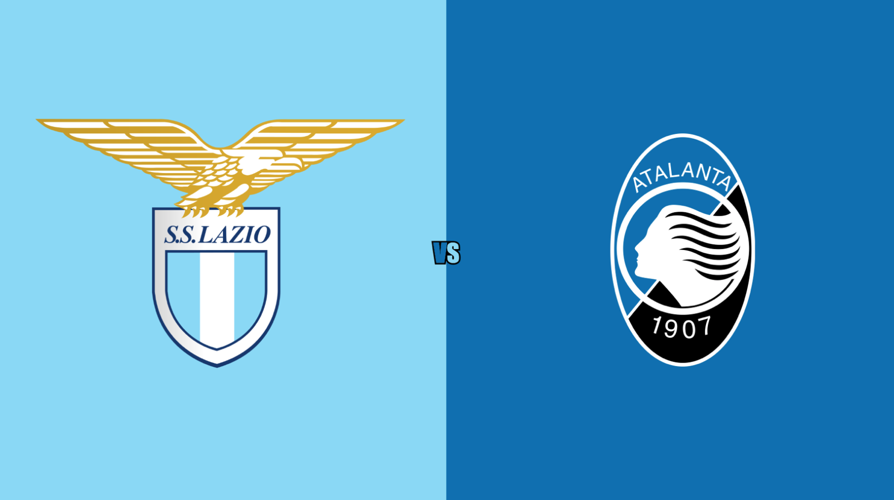 Prediksi Pertandingan Skor Lazio vs Atalanta