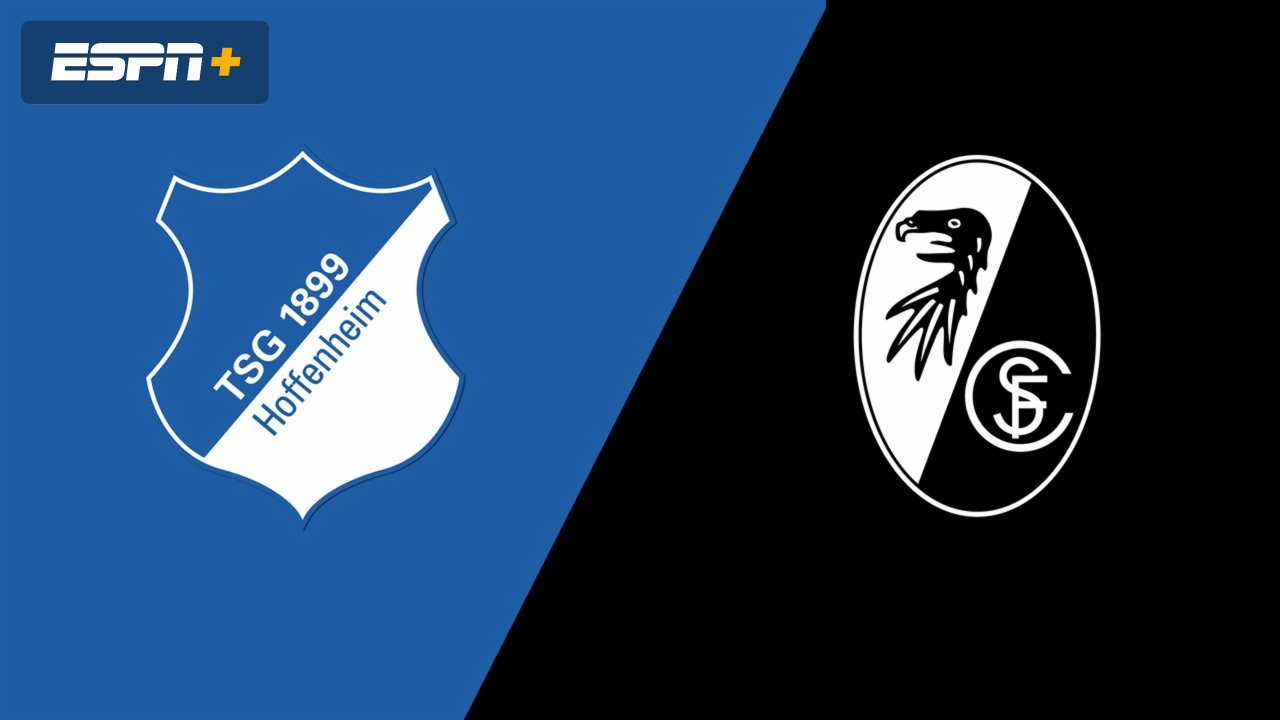 Prediksi Skor Pertandingan Hoffenheim vs Freiburg