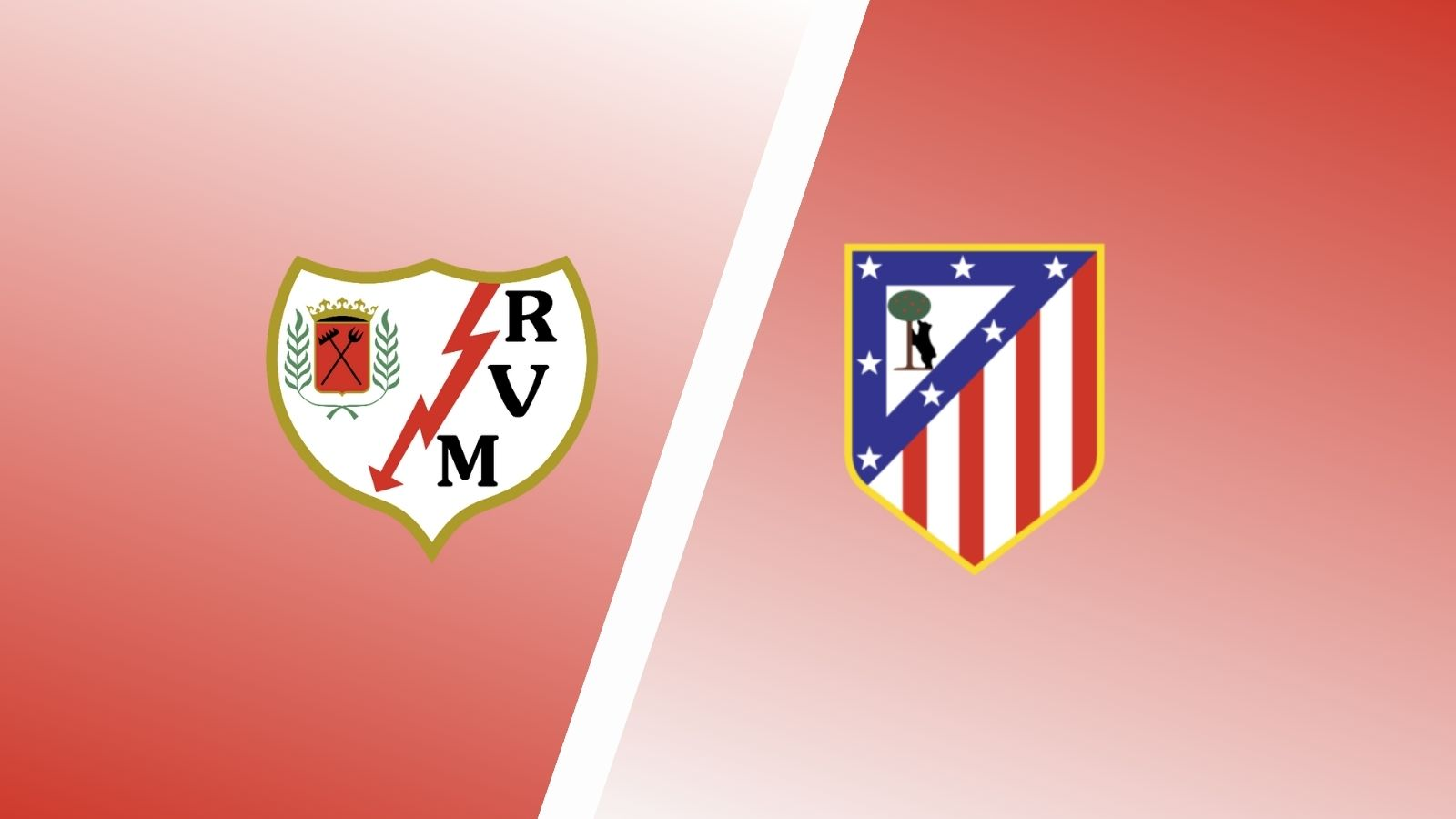Prediksi Pertandingan Derby Rayo Vallecano vs Atl. Madrid